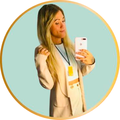 Florencia Castillo