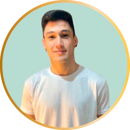 Gonzalo Castillo