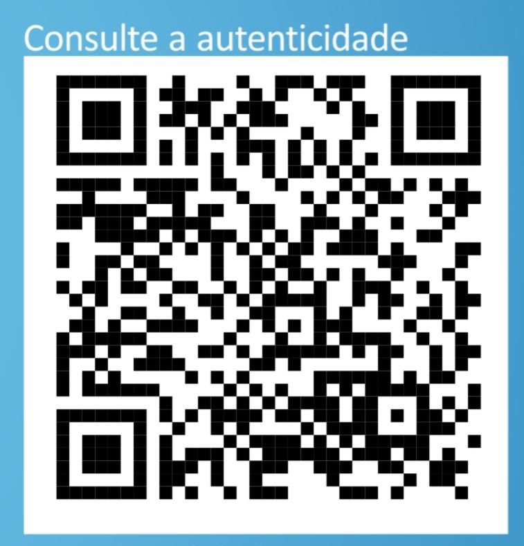 Turismo Buzios
